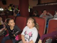IMG_012.jpg