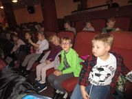 IMG_013.jpg