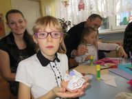 IMG_005.jpg