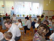 IMG_006.jpg