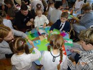 IMG_007.jpg