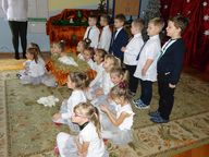 IMG_011.jpg