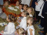 IMG_012.jpg