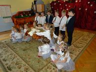IMG_013.jpg
