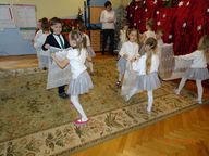 IMG_014.jpg