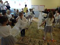 IMG_015.jpg