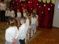 IMG_018.jpg