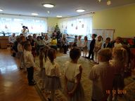 IMG_019.jpg
