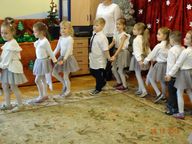 IMG_021.jpg