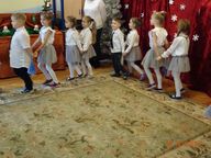 IMG_023.jpg