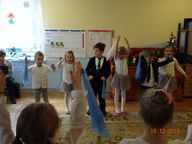 IMG_024.jpg