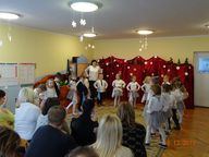 IMG_027.jpg