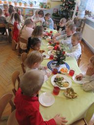IMG_006.jpg