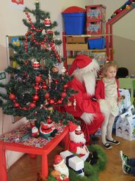 IMG_020.jpg