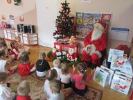 IMG_021.jpg