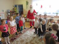 IMG_024.jpg