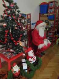 IMG_029.jpg
