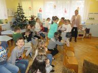 IMG_006.jpg