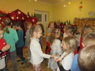 IMG_011.jpg