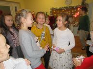 IMG_012.jpg