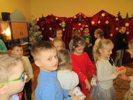 IMG_014.jpg