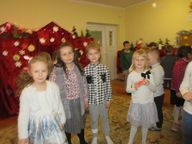 IMG_015.jpg