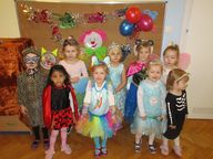 IMG_002.jpg