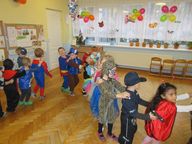 IMG_005.jpg