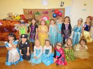 IMG_006.jpg