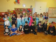 IMG_007.jpg