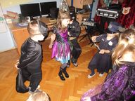 IMG_010.jpg