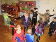 IMG_011.jpg