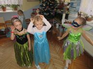 IMG_012.jpg