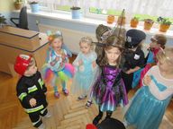 IMG_013.jpg
