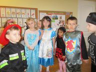 IMG_014.jpg