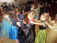IMG_018.jpg