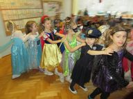 IMG_019.jpg