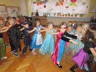 IMG_020.jpg