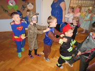 IMG_021.jpg