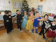 IMG_022.jpg