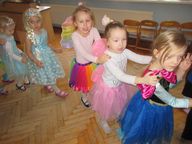 IMG_023.jpg