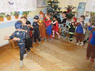 IMG_024.jpg