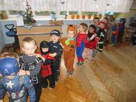 IMG_025.jpg