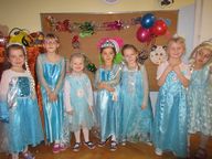 IMG_027.jpg