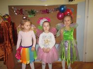 IMG_028.jpg