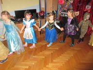 IMG_029.jpg