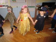 IMG_030.jpg