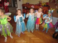 IMG_032.jpg