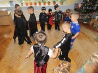 IMG_033.jpg