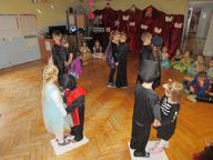 IMG_034.jpg